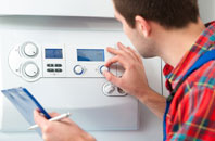 free commercial Kearney boiler quotes