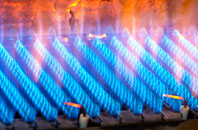 Kearney gas fired boilers