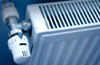 free Kearney heating quotes
